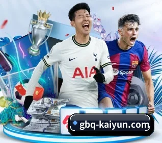 坚持做好基础的事 | kaiyun sports