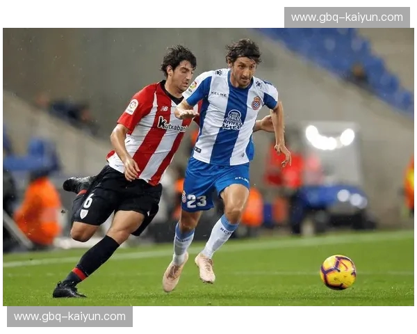 西甲专区——你的西班牙足球全能入口 西甲专区——你的西班牙足球全能入口