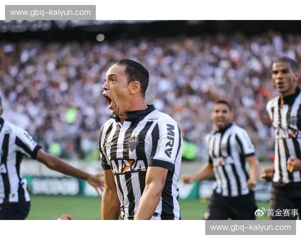 铁血飓风VS豪门底蕴：巴拉纳竞技与圣保罗的巅峰对决，谁能主宰库里蒂巴之夜？