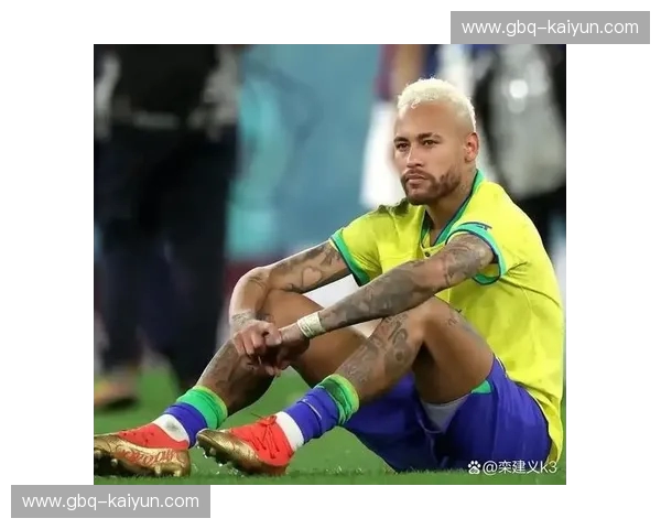 巴西的泪水，永恒的经典：2014世界杯德国对法国的记忆碎片