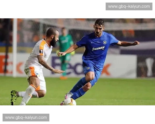 【马尔vs奥斯】一场关于想象力的巅峰对决，你站哪一队？